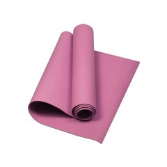 Portable Men And Women’s Home Yoga Mat For Nap And Dance