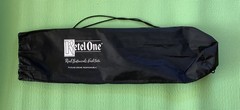 Yoga Mat Ketel One Botanical Vodka Theme