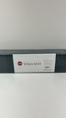 Feetlu Foldable Yoga Exercise Mat – Lightweight, Anti-Slip