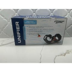 Fitness Gear Unifier Water Fitness Swim Trainer Leg Float Foam Aquatic Exercise