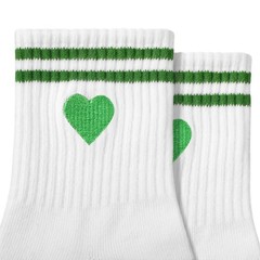 Jeyiour Pilates Socks with Grips Women Non Slip Yoga Socks for Ballet Dance B…