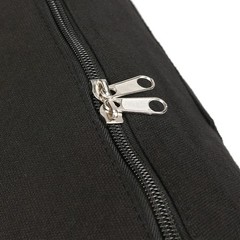 Fitness Equipment Storage Bag Multifunctional Yoga Mat Sleeve Exercise Carrier