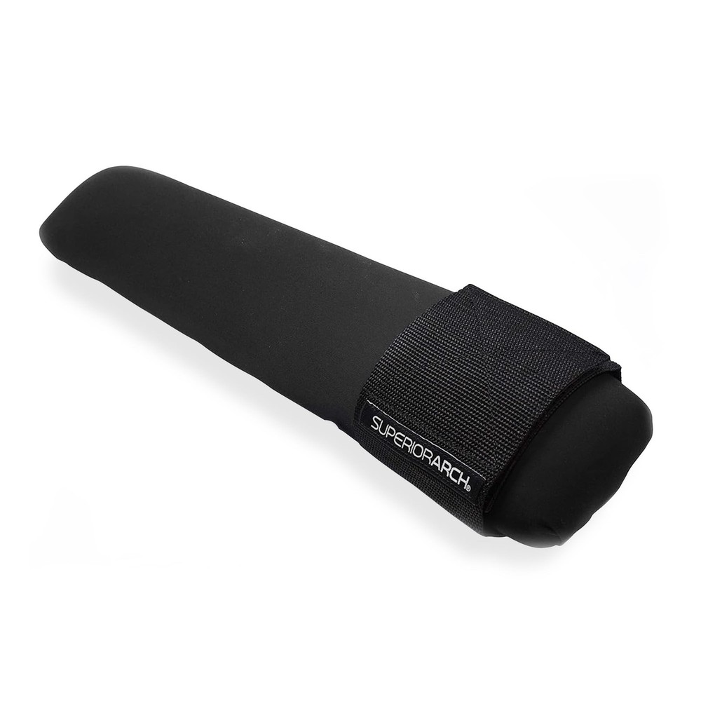 Foot Stretcher for Ballet and Gymnastics – Foot Arch Stretcher for Flexibilit…