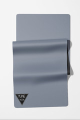 Yune Natural Rubber Yoga Mat