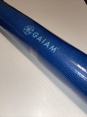 The Ultimate Beginner Yoga Kit(Gaiaim Yoga DVDx5,Nike Yoga Brick,Bonus DVDx3)