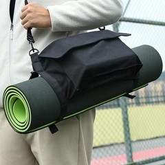 Yoga Mat Bag Carrier Yoga Mat Holder Travel Yoga Gym Bag