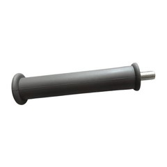 Pilates Reformer Pull Rope Holder Rope Hanger Part Fixer Exercise Machine