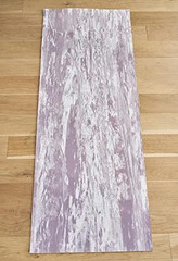 Premium Lightweight Yoga Mat – 5mm Thick, Made in Japan