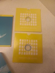 Stephen Cope – Gentle Yoga Kit – 2 CDs – 72 Page Book &50 Flash Cards