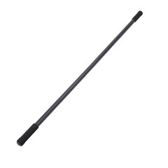 Adjustable Yoga Stick For Enhanced Flexibility And Balance Trending