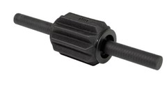 Chirp Wheel 3-in-1 Muscle Roller