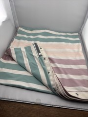 Lululemon Yoga Mat Cover