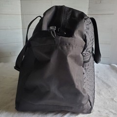 Reebok Yoga Duffle Bag