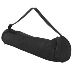 Multifunctional Sports Bag Yoga Carrier Mat Carrying Gym Tote Bags
