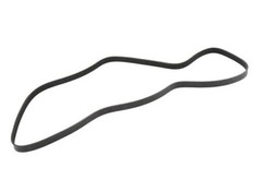 GM Original Equipment 12626076 V-Ribbed Serpentine Belt