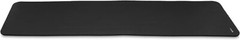 1/2-INCH EXTRA THICK EXERCISE YOGA MAT 