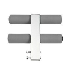 Leg Stretcher Splits Trainer Dance Yoga Exercise Ballet Stretch Fitness Training