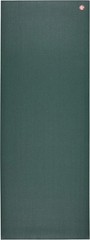 6mm Studio Yoga Mat – Teacher Approved Free USA Shipping^