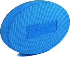 Foam Balance Pad,5BILLION Stability Pad for Physical Therapy,Non-Slip Exercise