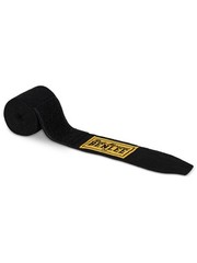 Hand Brace Elastic Black, 300cm