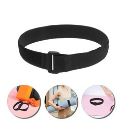 Hook Securing Straps Yoga Mat Strap Carrier Yoga Mat Carrier Holder Tie