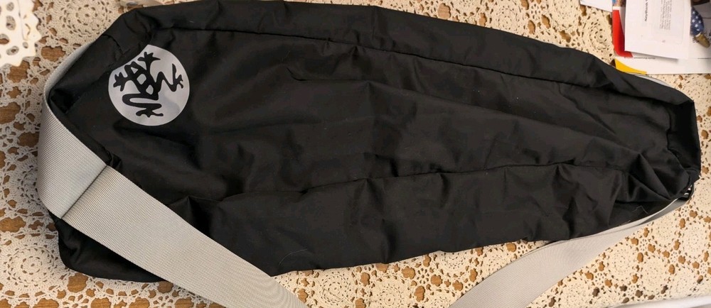 Manduka Yoga Mat Bag