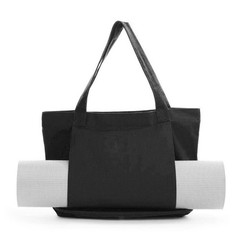 Multipurpose Yoga Mat Holder Sport Gym Tote Bag Durable Yoga Mat Carrier Bag