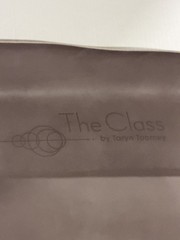 Lululemon Reversible Yoga Mat 3mm Taryn Toomey 71×26 Hot Yoga Mat Non Slip
