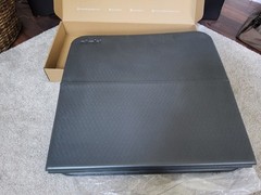 Stakt – Foldable Multi-Purpose Fitness & Yoga Mat