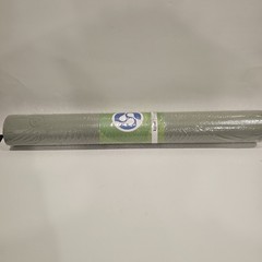 Kulae Easy Mat