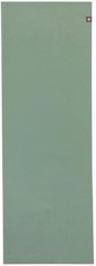 Yoga Mat – 1.5mm Natural Rubber | Foldable & Travel Friendly | Soft Textured …