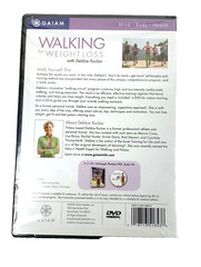 (7) Gaiam Pilates And Yoga DVDS Brand New Sealed