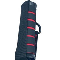 New HPYGN Exercise Handle Yoga Pilates Pull Home Gym Workout Equipment