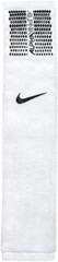 Nike Alpha Football Terry Towel Adult White/Black New