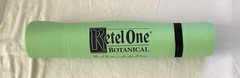 Yoga Mat Ketel One Botanical Vodka Theme