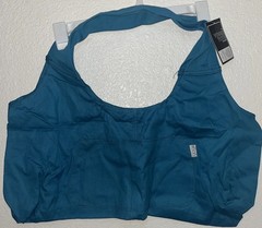 Yogiii Large Yoga Mat Bag | The Original YogiiiTotePRO | Large Yoga Mat Tote