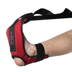 Stretch-EZ Foot & Leg Stretcher for Plantar Fasciitis