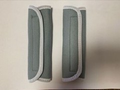 Back Brace Posture Corrector for Womens / Men-Scoliosis and Hunchback Correction