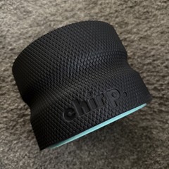 Chirp Wheel