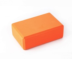 EVA Yoga Fitness Block Foam Brick Sports Pilates Tool Gym Workout Stretching