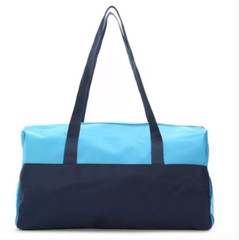 Yoga Travel Tote Carrying Bag Large Capacity Mat Storage