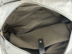 Chiceco Travel Yoga Gym Bag excellent Condition Super Functional