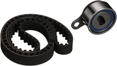 TCK176 PowerGrip Premium Timing Belt Component Kit