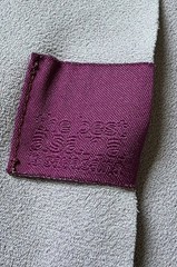 Lululemon The (Big) Towel 29″ x 84″ Large Hot Yoga Gym Mat Dusty Rose