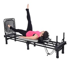 Stamina Products Pilates reformer/ Hot Sale~~Freeship