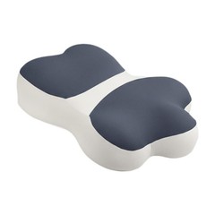 Meditation Cushion Comfort Floor Pillow for Tea Room Living Room Leisure