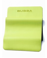 Yoga By Bubba Active, High quality and design, Non-slip.