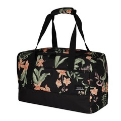Roxy Duffel Bag | Travel | Work | Gym | Fitness | Beach | Everyday Carry | Re…
