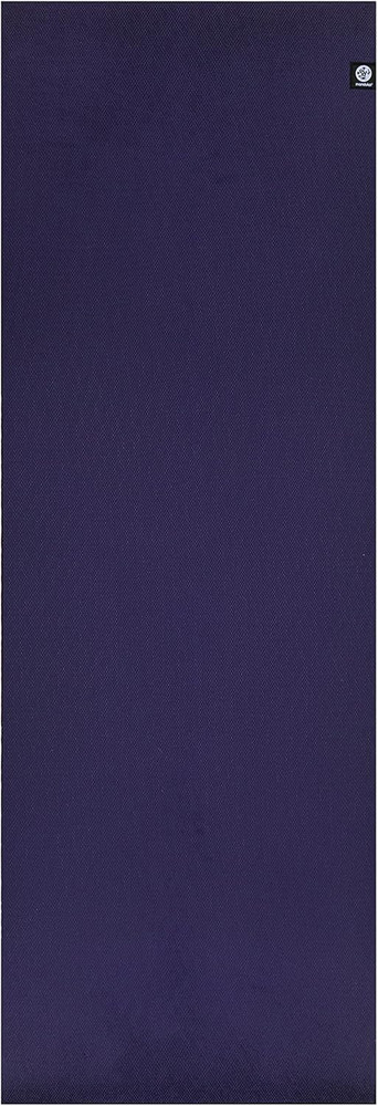 Manduka X Yoga Mat 71″ – 5Mm | High Performance Fitness Mat | Durable Design | Y