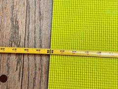 Aerie Yoga Mat -anti skid Fitness Mat Thick Comfort Foam Yoga Mat 5-8mm